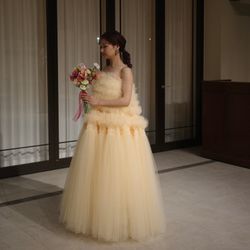 リストランテASOの写真1枚目