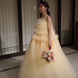 リストランテASOの写真30枚目