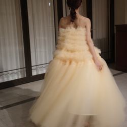 リストランテASOの写真4枚目