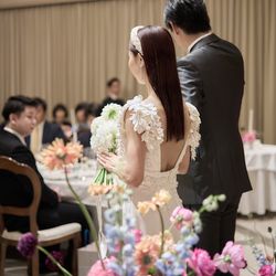 リストランテASOの写真1枚目