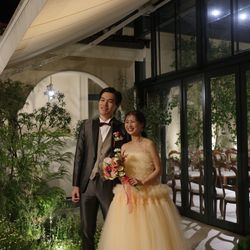 リストランテASOの写真7枚目