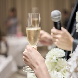 リストランテASOの写真24枚目