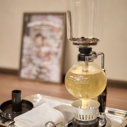 リストランテASOの写真22枚目