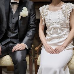 リストランテASOの写真24枚目