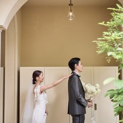 リストランテASOの写真21枚目