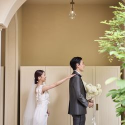 リストランテASOの写真1枚目