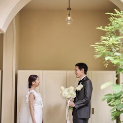 リストランテASOの写真32枚目