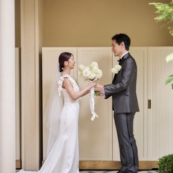 リストランテASOの写真27枚目