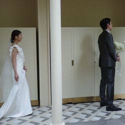 リストランテASOの写真15枚目