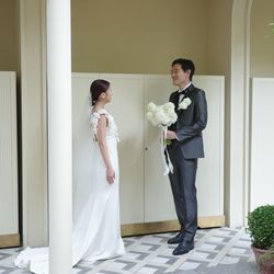 リストランテASOの写真34枚目