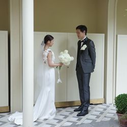 リストランテASOの写真17枚目