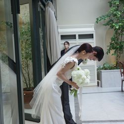 リストランテASOの写真32枚目