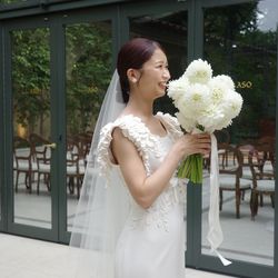 リストランテASOの写真10枚目