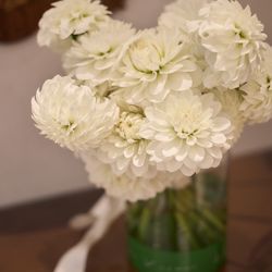 リストランテASOの写真12枚目