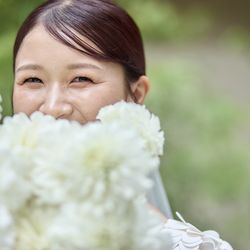 リストランテASOの写真23枚目