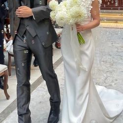 リストランテASOの写真30枚目