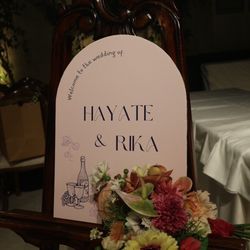 リストランテASOの写真36枚目