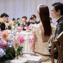 リストランテASOの写真27枚目