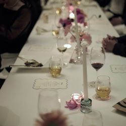 リストランテASOの写真10枚目