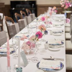 リストランテASOの写真26枚目