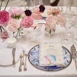 リストランテASOの写真34枚目