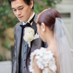 リストランテASOの写真12枚目