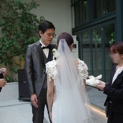 リストランテASOの写真23枚目