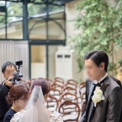 リストランテASOの写真24枚目