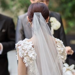 リストランテASOの写真22枚目