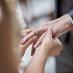 リストランテASOの写真28枚目