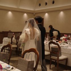 リストランテASOの写真31枚目