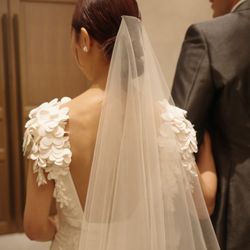 リストランテASOの写真35枚目