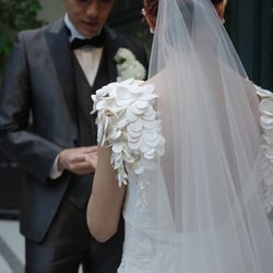 リストランテASOの写真32枚目