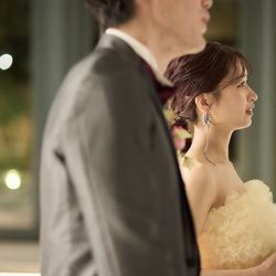 リストランテASOの写真1枚目