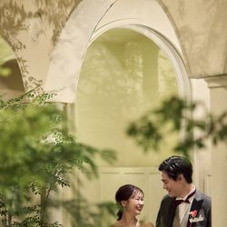 リストランテASOの写真26枚目