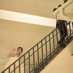 リストランテASOの写真13枚目