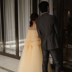 リストランテASOの写真15枚目