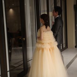 リストランテASOの写真28枚目