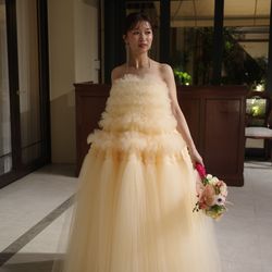 リストランテASOの写真16枚目