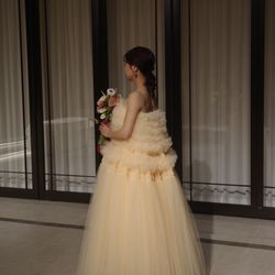 リストランテASOの写真36枚目