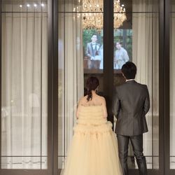 リストランテASOの写真36枚目