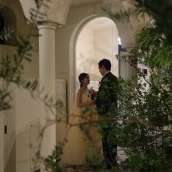 リストランテASOの写真36枚目