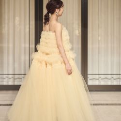 リストランテASOの写真26枚目