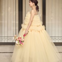 リストランテASOの写真25枚目