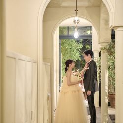 リストランテASOの写真11枚目