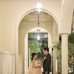 リストランテASOの写真26枚目