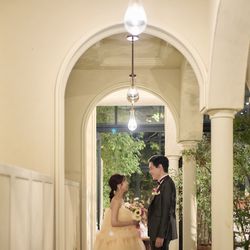 リストランテASOの写真33枚目