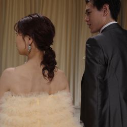 リストランテASOの写真11枚目