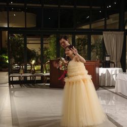 リストランテASOの写真7枚目