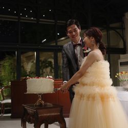 リストランテASOの写真8枚目